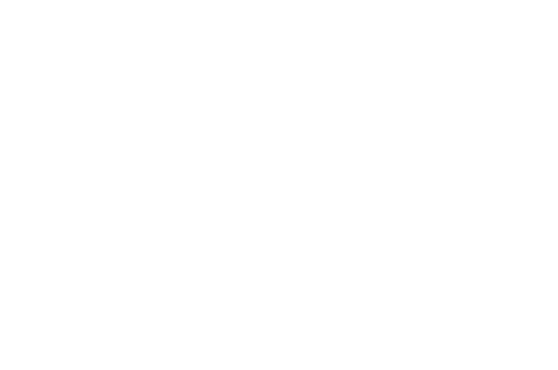 sustainable strawberries